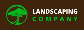 Landscaping Eaglehawk Neck - Landscaping Solutions